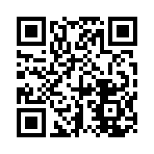 QR Code for 3Lgy75aRUzz3fe1oNtZPuiAcv9m96H2jfT