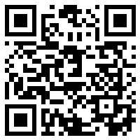 QR Code for 3LgyiWSKey6Hbk35cYnBE2QeFTYgS5BYMu