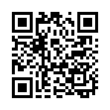 QR Code for 3Lgz2GJCWcmMXi2m6nGDdZ4vdpkxfS87nF