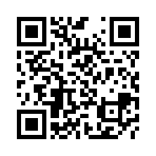 QR Code for 3LgzP7ddNHYQWFGc84b4SRYYd8rKFJiuCv