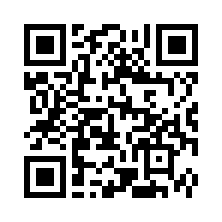 QR Code for 3Lgzms6Bc4ikcZJ9tBEWvvWZbf6F2dUxFi