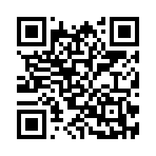 QR Code for 3Lgzu2VknMpdtohW2SHF5p4EhfdMQMKwnB