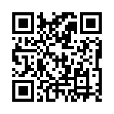 QR Code for 3LgzwtFunxj98QtRBF9Qs5im7NSwXrUAdv