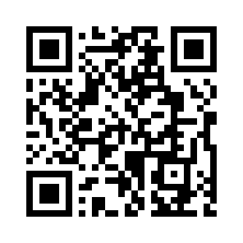 QR Code for 3Lh1GC4BtgusF2rAt5CWDtjErJ9fnHxMah