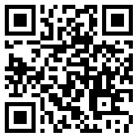 QR Code for 3Lh1PLN87Qezdbsed3iTF8dAd4X2zGrDuk