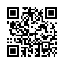 QR Code for 3Lh1QeKvrFVcvQg7Rc684SQceVB132bDtb