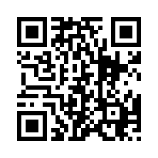 QR Code for 3Lh1kxtGW7rNSwPpy72fwdAtHomtPvWv4w