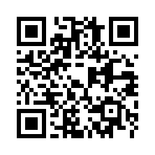 QR Code for 3Lh1oPAAyddaJFHZeChgKFDd41dZzhrpkp