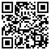 QR Code for 3Lh244ey9Y1LLRdgzoL66vYewY8aTu1KN3