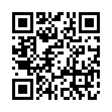 QR Code for 3Lh29Bh8W5H5UXGWNLUaxFnwHwpQFHDKkQ