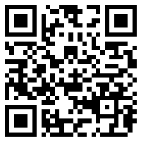 QR Code for 3Lh2CGrj7F6dqvhVbzG2j9eEv71kMynCD8