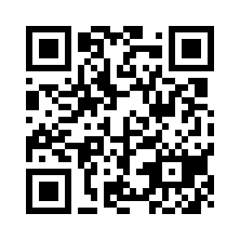 QR Code for 3Lh2F17js283n7JJQuueniw5hraCcEPg6X