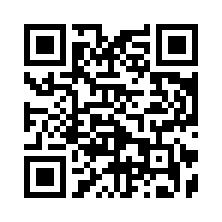 QR Code for 3Lh2GDVitET143uvJFSzw82sCcQQiu98nH