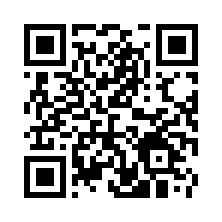 QR Code for 3Lh2Gw5UcPiTZBKNzs6R8spsMd8S2XQYAc