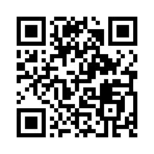 QR Code for 3Lh2JT3MdEZ8FHf3X4chY4CAY2QToEuHuX