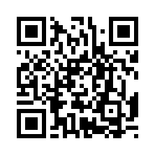 QR Code for 3Lh2KfSQsqqCBABFP9gFvrM5K7J9LapQPi