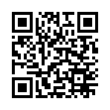 QR Code for 3Lh2PMo7SV7DDKbdnfimdhhLyTAMETQgNV