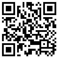 QR Code for 3Lh2PbF2ckLXWFSek1nXWY1K8dHKXHKRaF