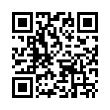 QR Code for 3Lh2UH3zu1KBqGuqMUHCWDJWkhe8JEL3g3
