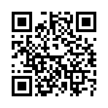 QR Code for 3Lh2VW6axRDF77vZZX3d7UbrwJC82JQLUx