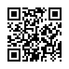 QR Code for 3Lh2XzaWuVMkkmK3AXpdXeVKgR4rC6jUb2