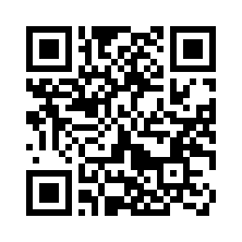 QR Code for 3Lh2bCQUDAcF8qNAKTiwjPuphDGirT2en9