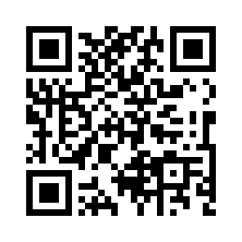 QR Code for 3Lh2ctUNkDwg5AzD2kmpjZzDyzewprmBjT