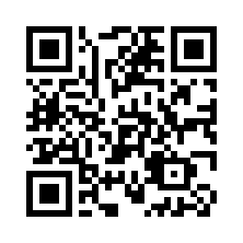 QR Code for 3Lh2jdWoAVFjX7b262DWUYo6wVNCcba3Mx