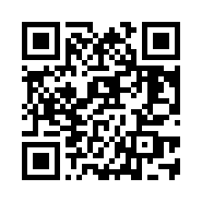 QR Code for 3Lh2o11o5v2ZRMrivPh4FBDWH9FewiGEAp