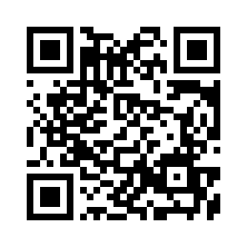 QR Code for 3Lh2vrqArkREcoDP3tYBPEM3ScfmvauvFH