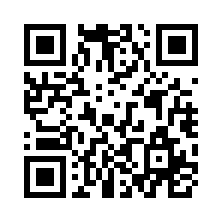 QR Code for 3Lh2wVL9CkMdrC6QGsREeYyaMTuGzrdFSS