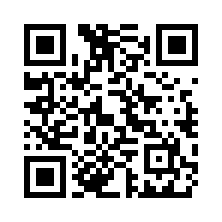 QR Code for 3Lh3AFQtFP7AqaGc8pCM14J7gu5vuktxBd