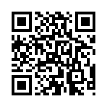 QR Code for 3Lh3AX3Y1FyH4f9NfZ4mFuZGAHhLKfpMo6