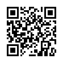 QR Code for 3Lh3AvWcSFkRNkiNxLFn2FQLY8kPBzHTK8