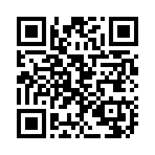 QR Code for 3Lh3VDxRezT6FrW6CsnDsBL2Hos8W8aDqD