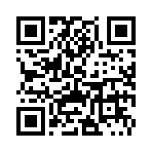 QR Code for 3Lh3WFq328DpcZfDPCHaHi4kZMVGwVnnPa