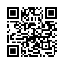 QR Code for 3Lh3YXbQ3gFApgatPNkMKL9LD6ijcs1ePC