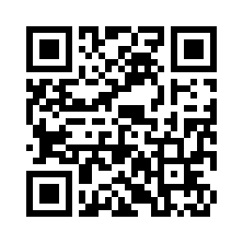 QR Code for 3Lh3ZNa3P3rAxgTyPkRLFLkW2gtow8WcPt