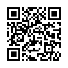 QR Code for 3Lh3xuvSSa6ckw5mKHdvmpJ8qsAPPjJ3Sj