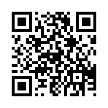 QR Code for 3Lh3yiMQ68AkQFVhM5CnkLTnWmkCS5TBFB