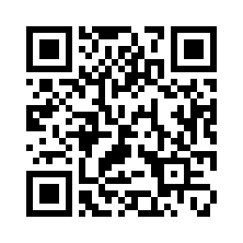 QR Code for 3Lh44pqxFEC3NiFbPwfiAHbeZqgPQDo2XM