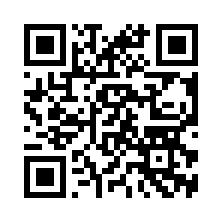 QR Code for 3Lh46QDstXidHP2DUC8AkjXWq1n3rfEHUt