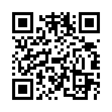 QR Code for 3Lh49T44w7sL1pXwbv3F2YDMeXbPUCMFmC