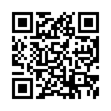 QR Code for 3Lh4BQrEye9qKySF4nR8vk8cEaPy3aCcuc
