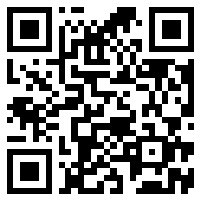 QR Code for 3Lh4N3Qsdu32cdA3DJPk2eKveAMgPvKJGc