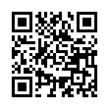 QR Code for 3Lh4Q1zMsNiE5vbNDuEgZisY5PyKasd1WX