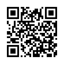 QR Code for 3Lh4dcJDfMACDvhLDrnW8K6AFbECi9fJkk