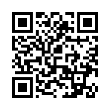 QR Code for 3Lh4oCfGWePejVaYdfaWeRb6ALcdxCWqEr