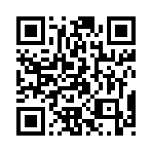 QR Code for 3Lh4yFsifcjzPBd1TQKrNRfQvBMEySSZEd