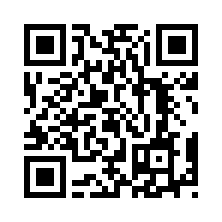 QR Code for 3Lh57R78omdD2dghtaM7s5aWkeZ352Pm5R